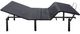 American Wholesale Furniture Atmos 2.0 Full Adjustable Base-1