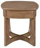 Liberty Furniture Bexley Tuscan Brown End Table-4