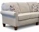 Flexsteel® Westside 2-PC Sectional-4