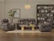 Cayman Sofa and Loveseat, Recliner Free!-1