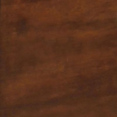 Signature Design by Ashley® Leahlyn Warm Brown Chest-3