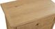 Bassett® Furniture Surry Flaxen Oak Nightstand -4