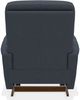 La-Z-Boy® Tripoli PowerReclineXR® Reclina-Rocker® Midnight Recliner-3