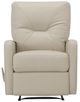 Palliser® Furniture Customizable Torrington Wall Hugger Manual Recliner-1