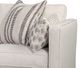 Braxton Culler Customizable Lenox 2-Piece Left-Arm Facing Sofa Sectional and Chaise-1