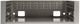 Coyote® 28" Stainless Steel Pellet Grill Insulated Jacket-0
