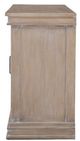 Bramble Customizable Williamson 2-Door Sideboard-3