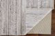 Feizy Alden Beige 5' x 8' Rug-4