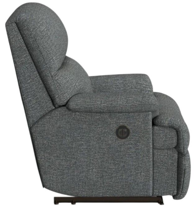 Flexsteel® Customizable Triton Power Recliner-2