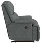 Flexsteel® Customizable Triton Power Recliner-2