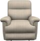 La-Z-Boy® Jay Birch Power Wall Recliner with Headrest and Lumbar-1