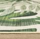 Oriental Weavers™ Fiji 5'x7' Style 4 Area Rug-4