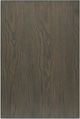 Riverside Furniture Hyde Caviar Chairside Table-4