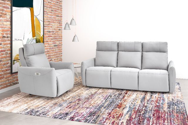 Elran Customizable Freya Power Reclining Sofa-3