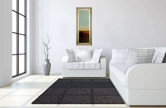 Classy Art Flying Without Wings II by Erin Ashley Wall Art-3