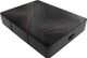 Beautyrest Black® CX-Class 13.5" Hybrid Medium Tight Top Split California King Mattress, Must Order Two for a Set-3