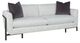 Century® Customizable Vince Sofa-0