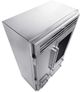 Sub-Zero® PRO 48" Stainless Steel Top Panel-0