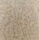 Dovetail Furniture Lleyton Beige Small Planter-2