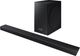 Samsung Harman/Kardon® Soundbar with Acoustic Beam-1