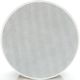 Monitor Audio CP-CT260 In-Ceiling Speaker-3