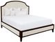 Fairfield® Matteo Cafe Mocha Palazzo King Bed-0