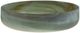 Signature Design by Ashley® Bannington Sage Green Bowl-1