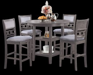 Click to view more images of the product.