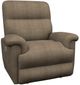La-Z-Boy® Jay Twig Power Rocking Recliner with Headrest-0