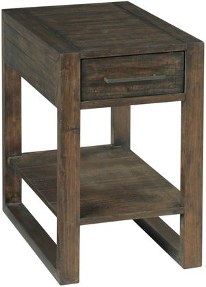 Click to view more images of the product.