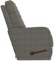 La-Z-Boy® Baron Granite Manual Wall Reclining Sofa-3