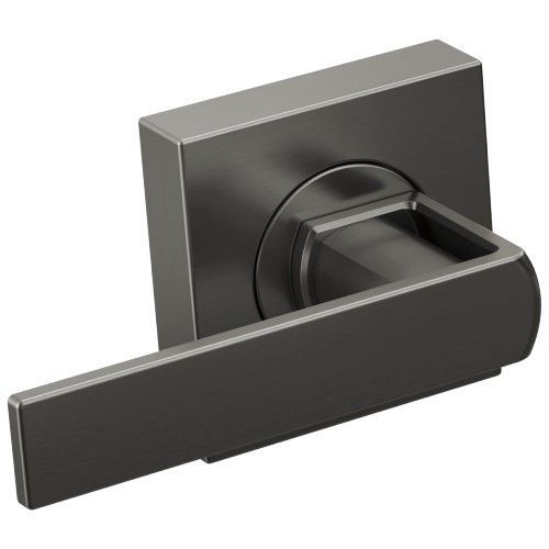 Brizo Frank Lloyd Wright® Brilliance® Luxe Steel® 2-Handle Wall Mount Tub Filler -0