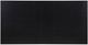 Coaster® Catherine Black Dining Table-3