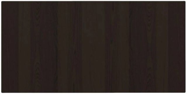 Mavin Customizable 72" Cosmo Dining Table-3