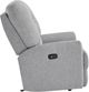Best® Home Furnishings Nika Power Tilt Headrest Rocker Recliner-3