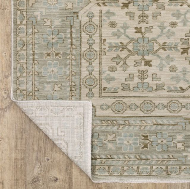 Oriental Weavers™ Maeve 5'x8' Style 3 Area Rug-3