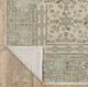 Oriental Weavers™ Maeve 5'x8' Style 3 Area Rug-3