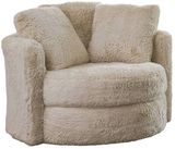 Beige-Cream