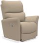 La-Z-Boy® Rowan Parchment Power-Recline-XRW™ Reclina-Way® Recliner-1