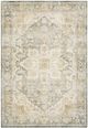 Oriental Weavers™ Savoy 5'x7' Style 3 Area Rug-0