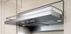 Zephyr Essentials Europa Terazzo 30" Stainless Steel Under Cabinet Hood-0