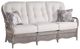 Braxton Culler Customizable Everglade Sofa-2
