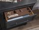 Legacy Classic Vintage Market Barnwood Oak 8-Drawer Dresser-3