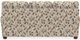 La-Z-Boy® Natalie Poppy Sofa-3