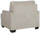 Signature Design by Ashley® Vayda Pebble Chair-3
