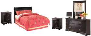 Click to view more images of the product.