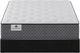 Kingsdown® Anniversary Diamond Tenderness 12" Hybrid Plush Tight Top Full Mattress-2
