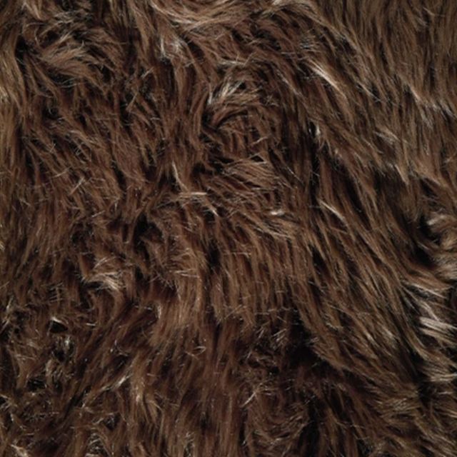 Signature Design by Ashley® Bellethrone Brown Throw-3