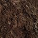 Signature Design by Ashley® Bellethrone Brown Throw-3