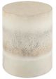 Universal Explore Home™ New Modern Ombre Ava End Table-0